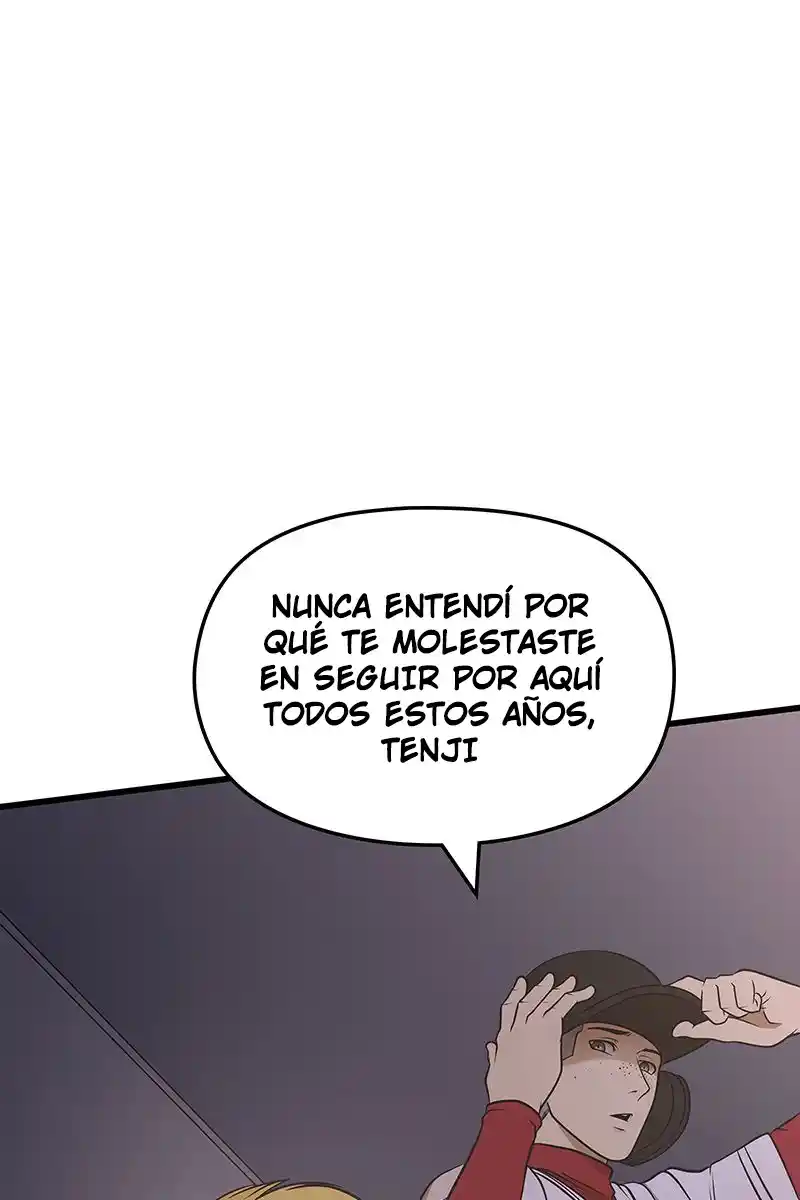 GOD GAME - Capítulo 87 - Página 61 - LectorTMOo