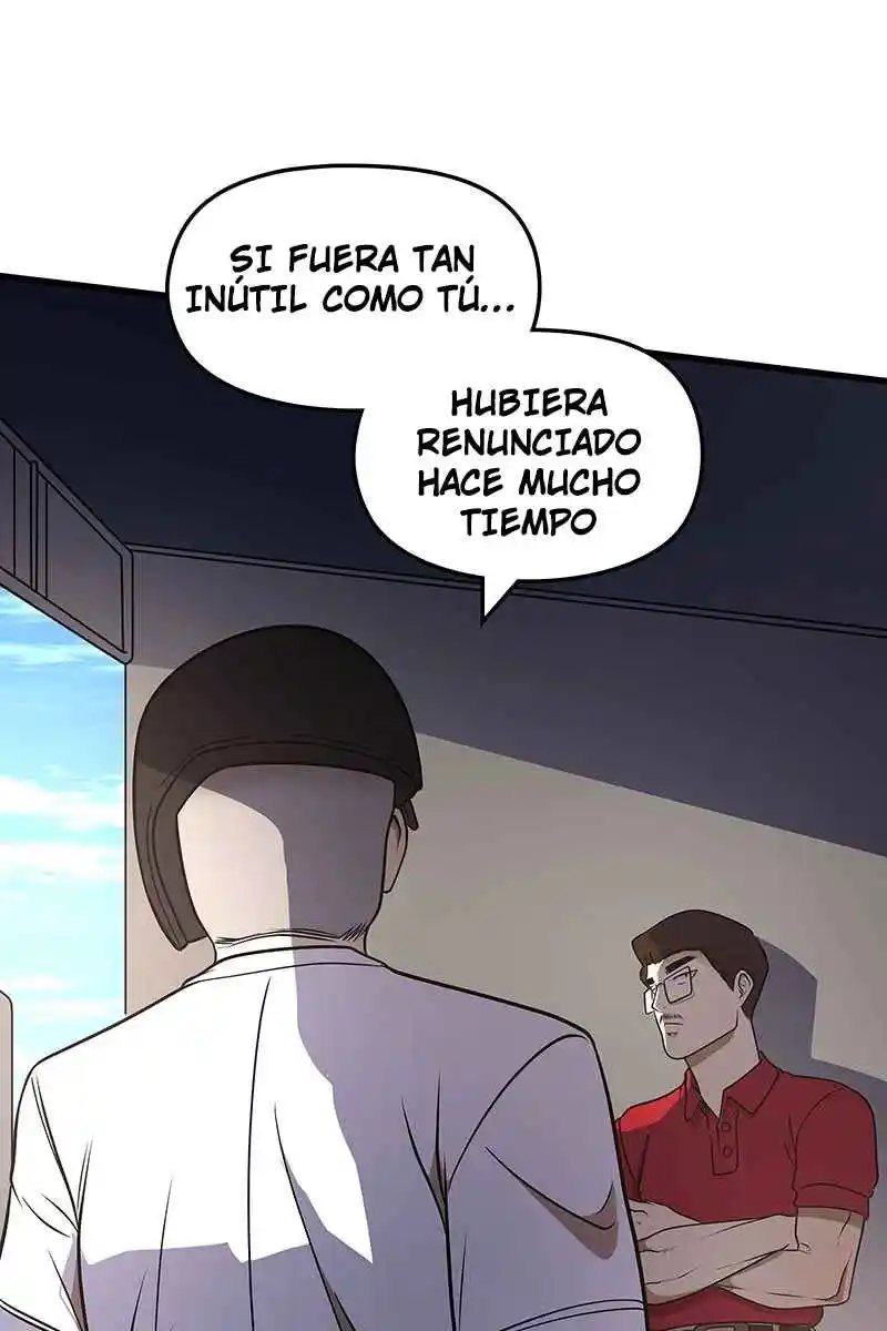 GOD GAME - Capítulo 87 - Página 63 - LectorTMOo