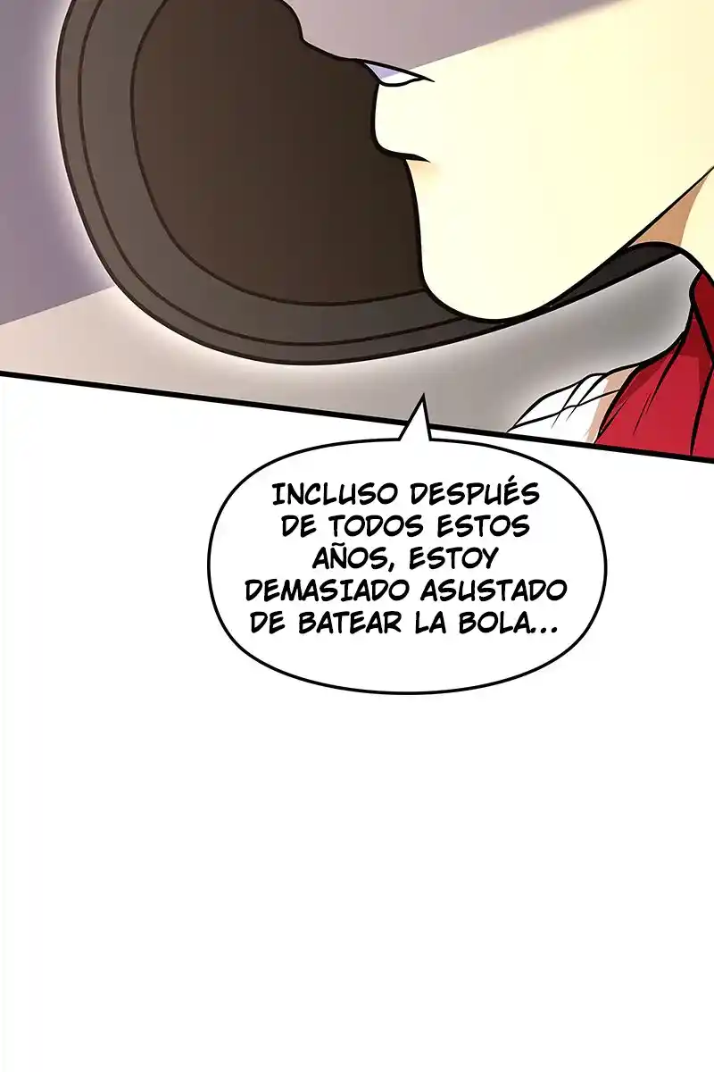 GOD GAME - Capítulo 87 - Página 74 - LectorTMOo