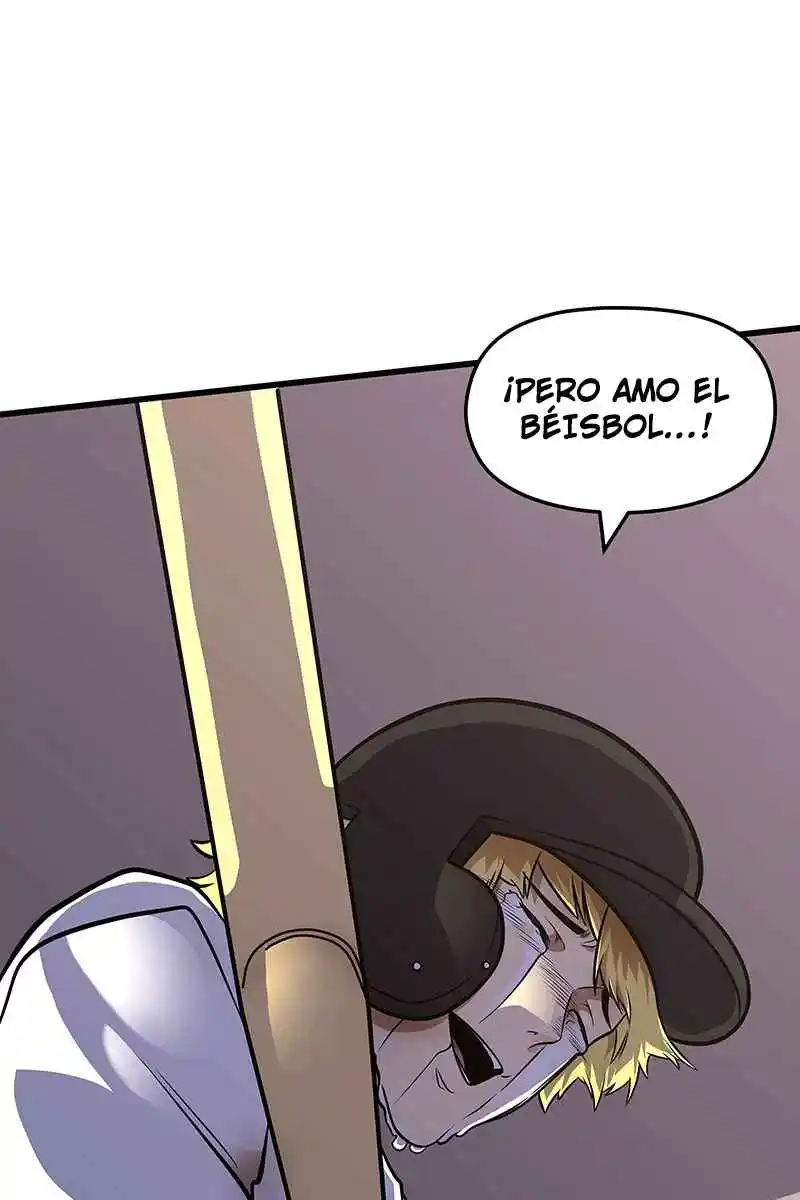 GOD GAME - Capítulo 87 - Página 75 - LectorTMOo