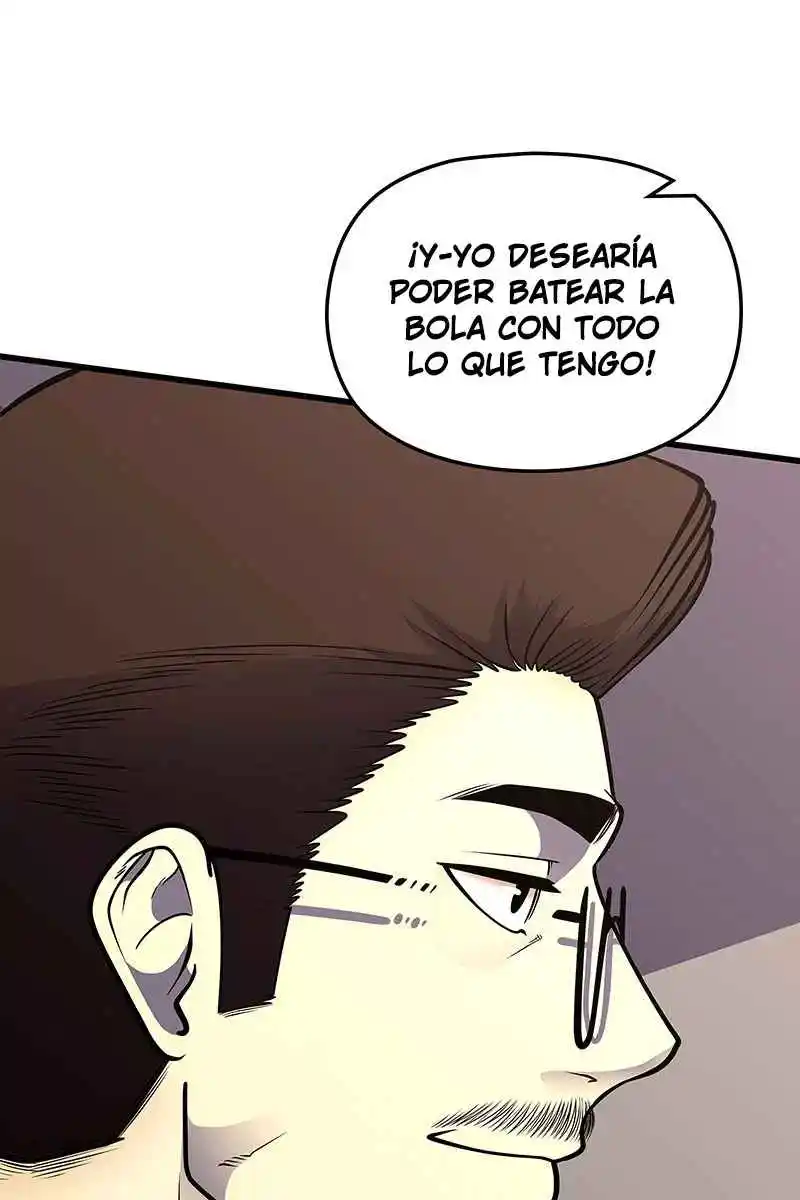 GOD GAME - Capítulo 87 - Página 77 - LectorTMOo