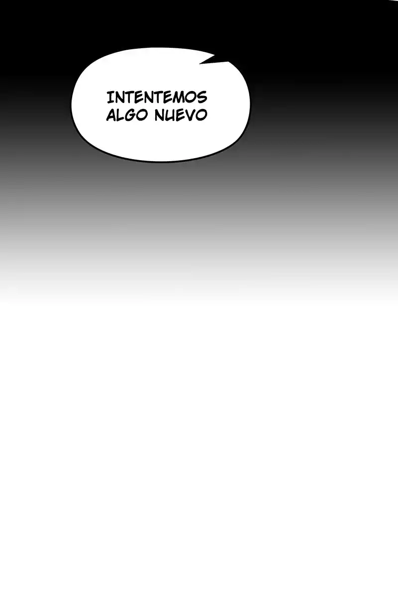 GOD GAME - Capítulo 87 - Página 85 - LectorTMOo