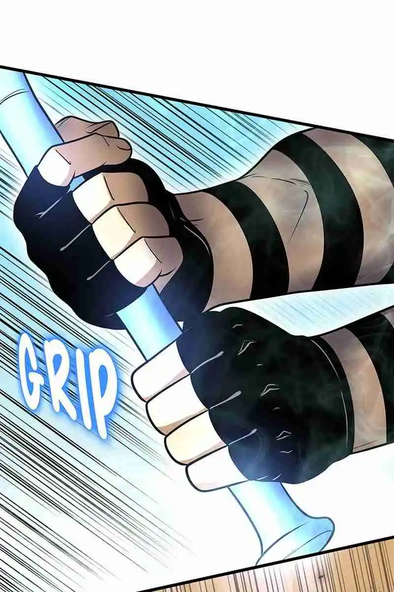 GOD GAME - Capítulo 87 - Página 103 - LectorTMOo