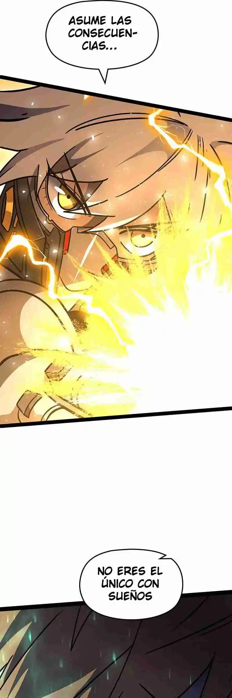 GOD GAME - Capítulo 89 - Página 13 - LectorTMOo