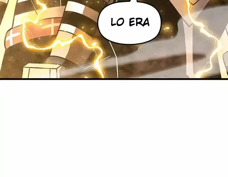 GOD GAME - Capítulo 89 - Página 17 - LectorTMOo