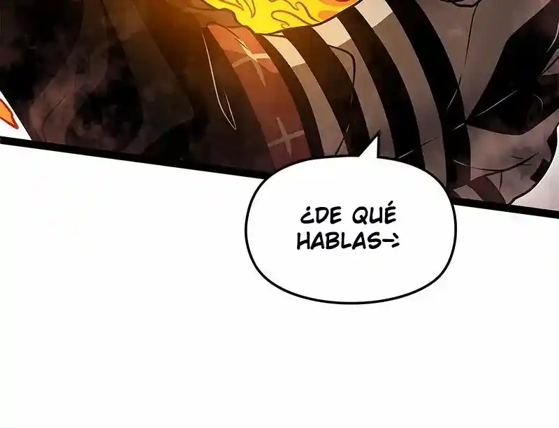 GOD GAME - Capítulo 89 - Página 50 - LectorTMOo