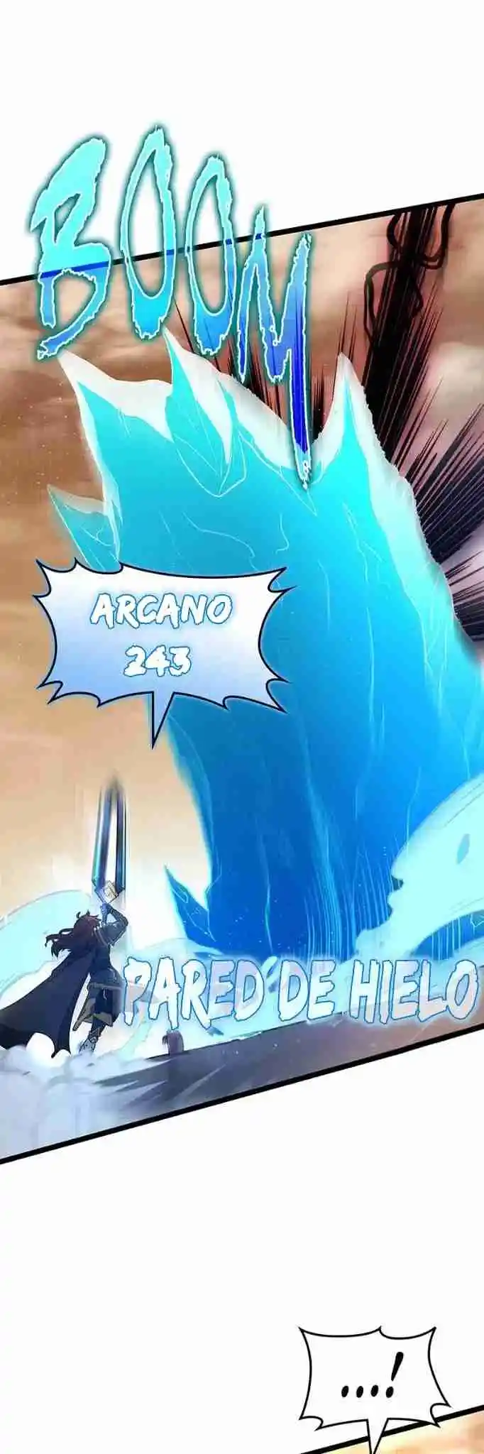 GOD GAME - Capítulo 89 - Página 63 - LectorTMOo