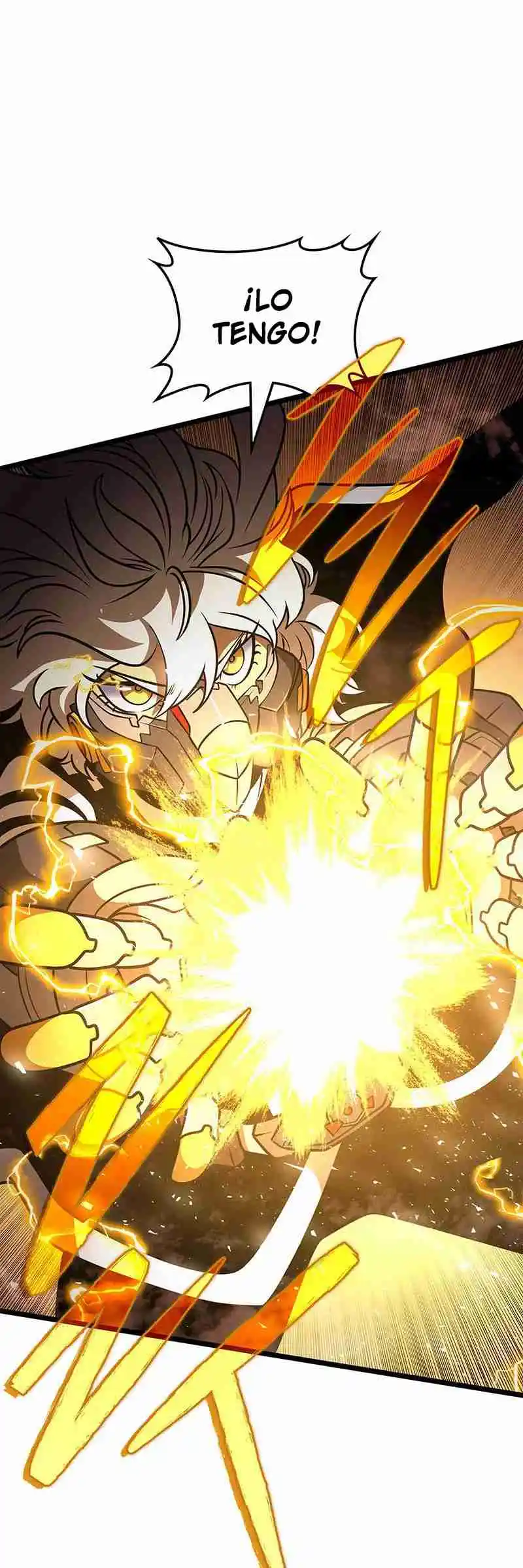 GOD GAME - Capítulo 90 - Página 13 - LectorTMOo