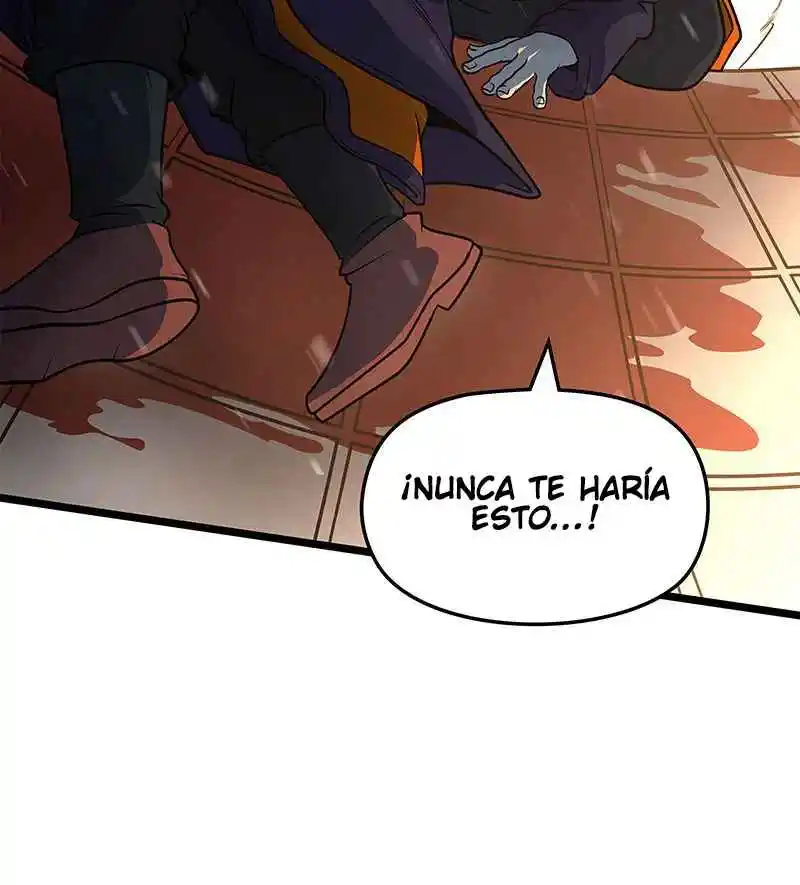 GOD GAME - Capítulo 90 - Página 29 - LectorTMOo
