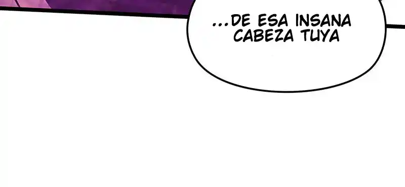 GOD GAME - Capítulo 90 - Página 37 - LectorTMOo