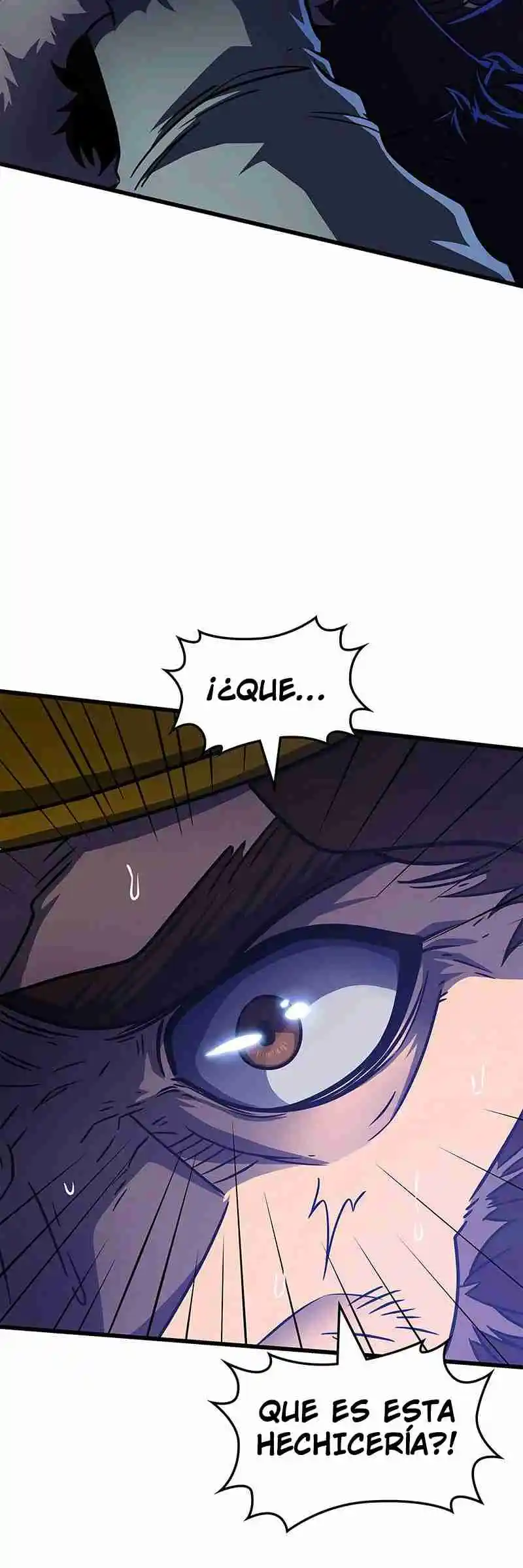 GOD GAME - Capítulo 90 - Página 58 - LectorTMOo