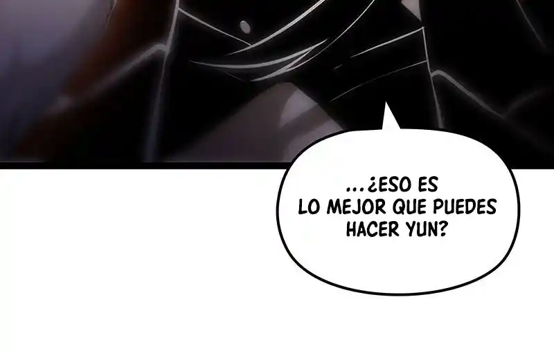 GOD GAME - Capítulo 91 - Página 5 - LectorTMOo