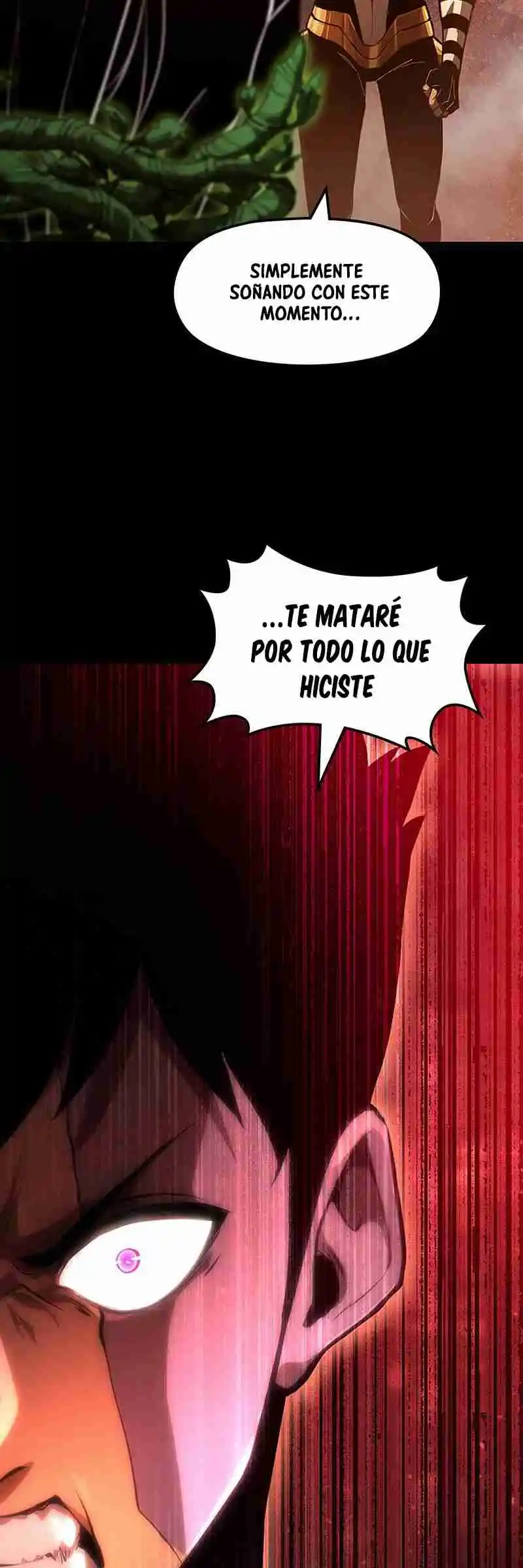 GOD GAME - Capítulo 91 - Página 24 - LectorTMOo