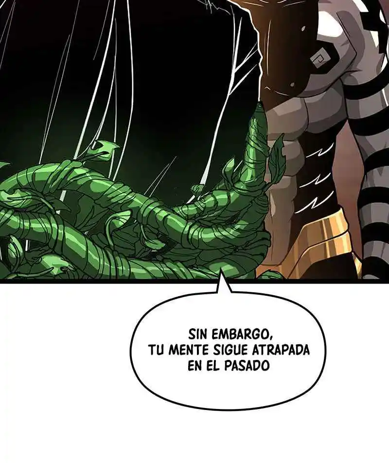 GOD GAME - Capítulo 91 - Página 34 - LectorTMOo