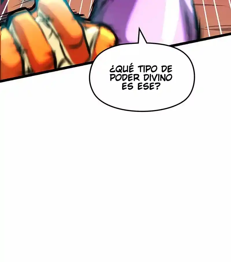 GOD GAME - Capítulo 95 - Página 40 - LectorTMOo