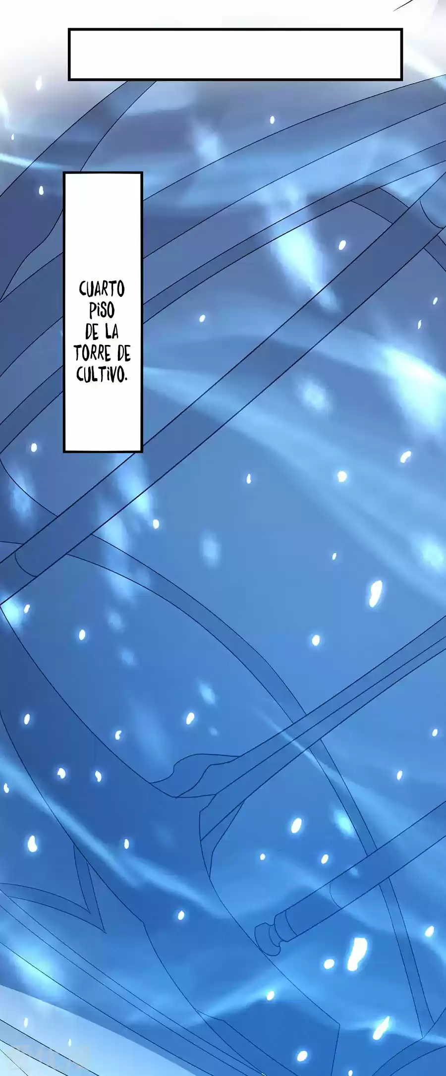 God Of Martial Arts - Capítulo 113.10 - Página 6 - LectorTMOo