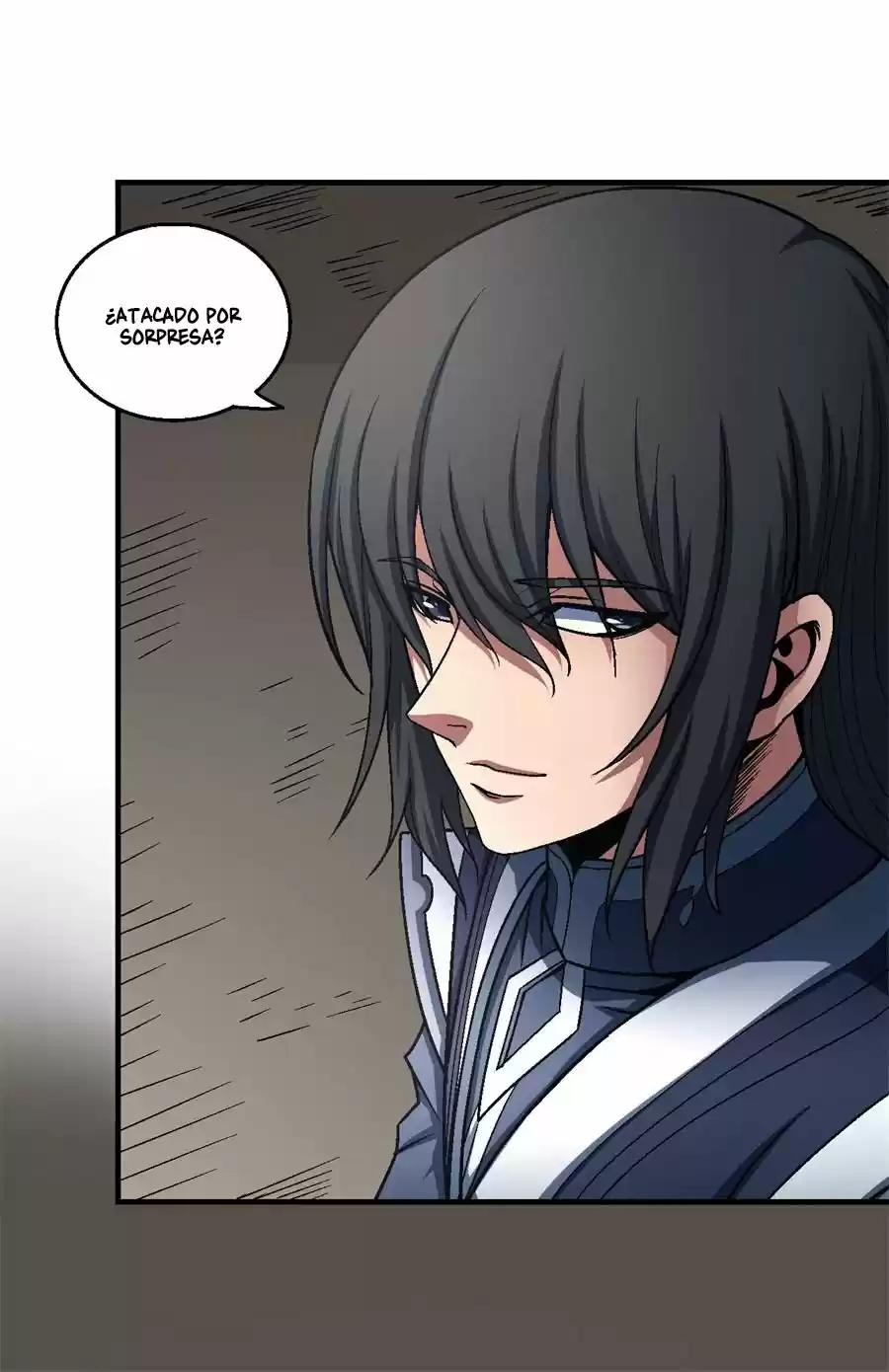 God Of Martial Arts - Capítulo 117 - Página 67 - LectorTMOo