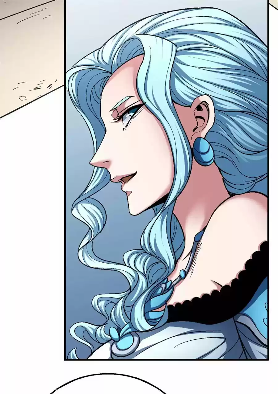 God Of Martial Arts - Capítulo 119 - Página 24 - LectorTMOo