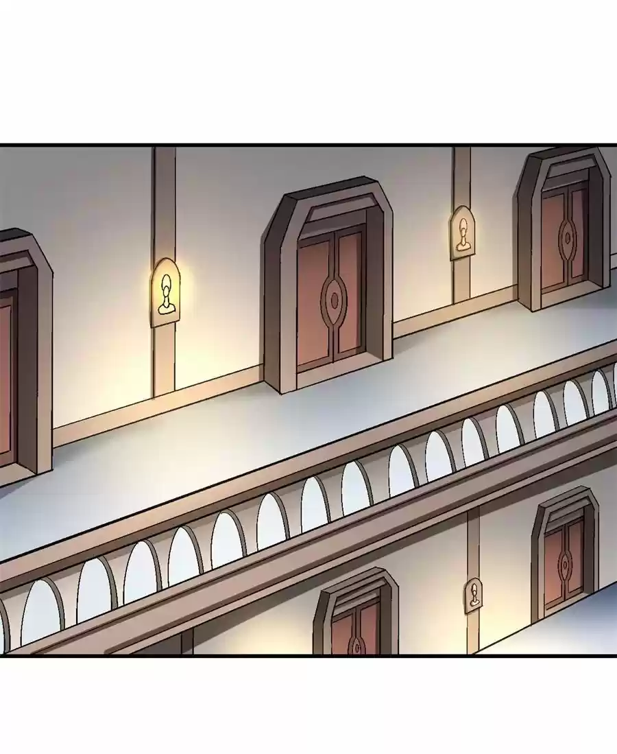 God Of Martial Arts - Capítulo 120 - Página 35 - LectorTMOo