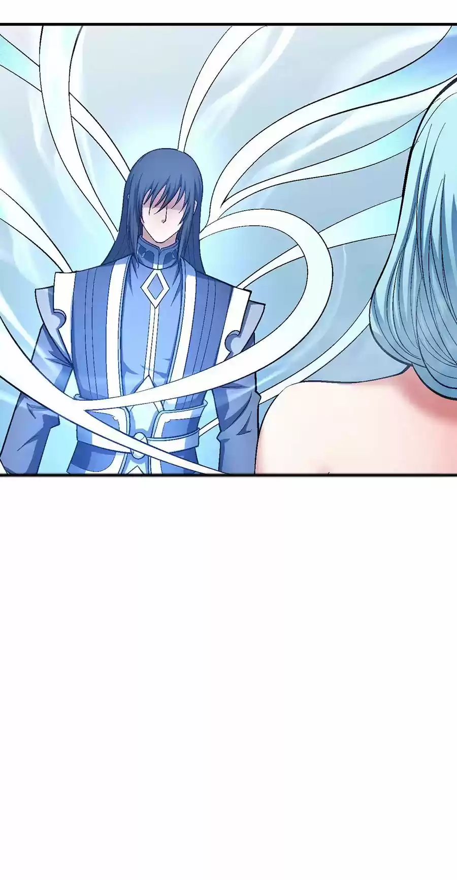 God Of Martial Arts - Capítulo 120 - Página 57 - LectorTMOo