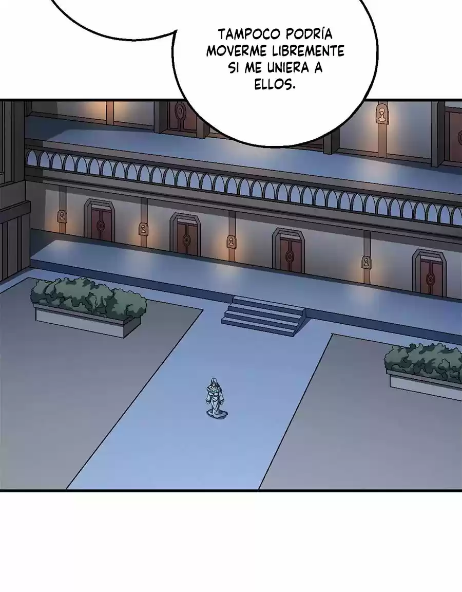 God Of Martial Arts - Capítulo 121 - Página 13 - LectorTMOo