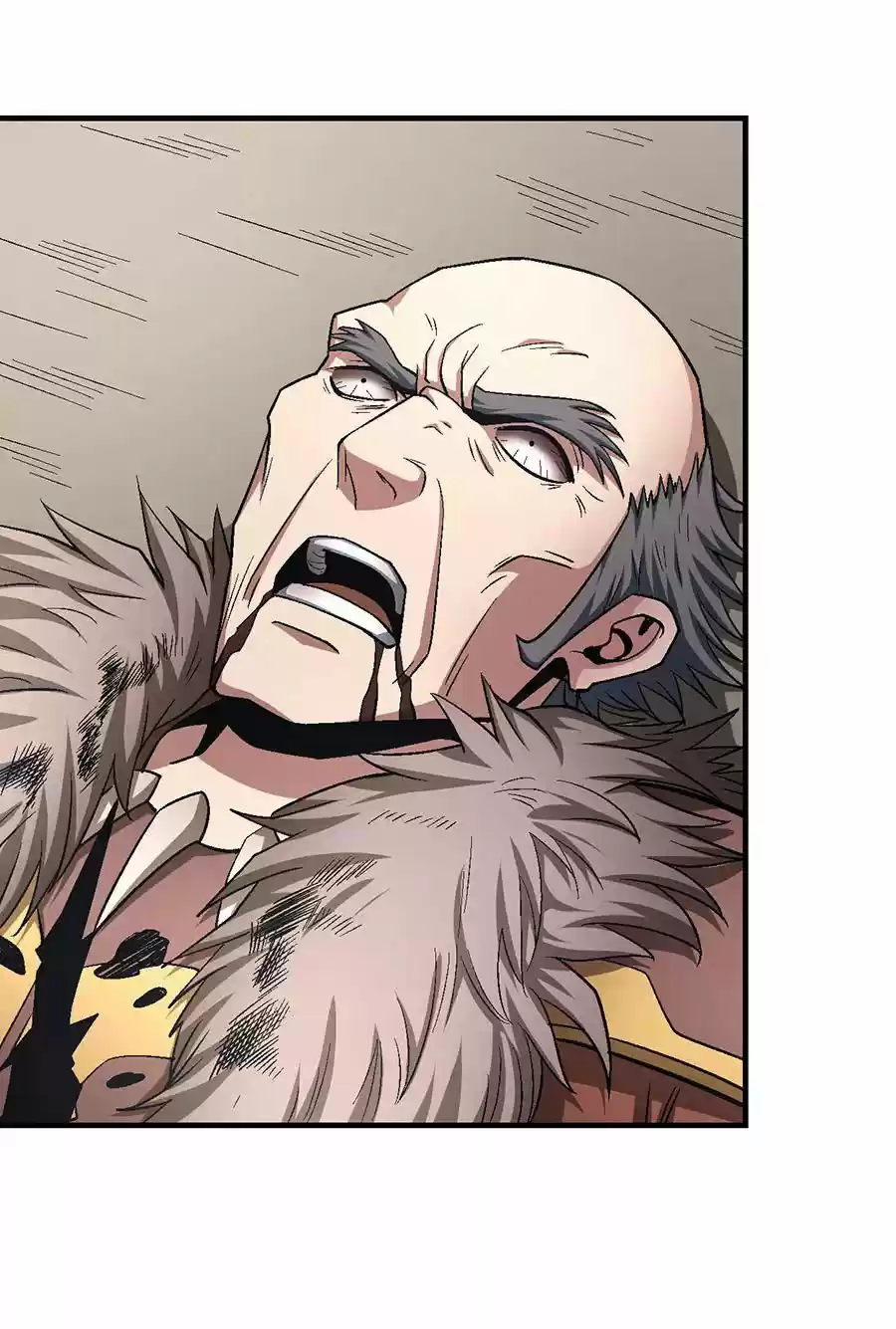 God Of Martial Arts - Capítulo 122 - Página 81 - LectorTMOo