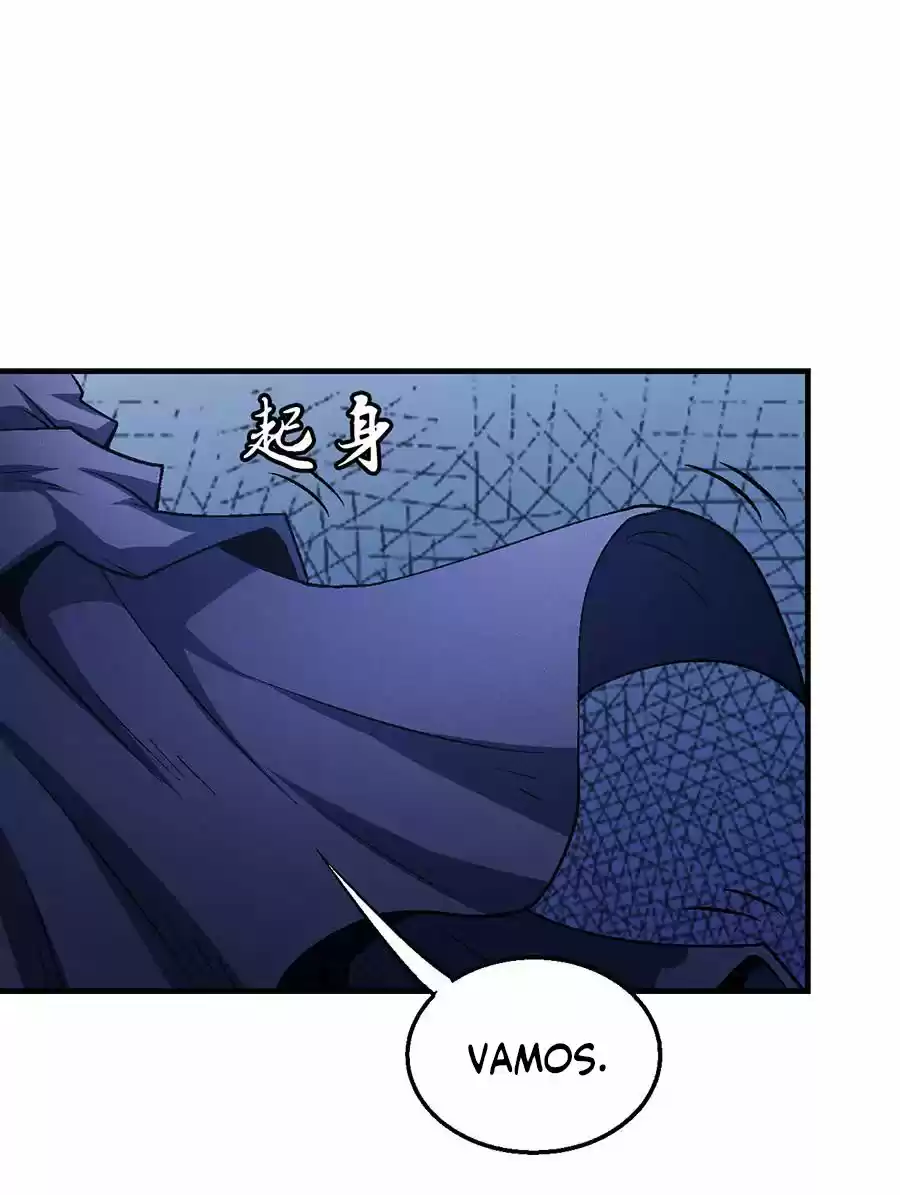 God Of Martial Arts - Capítulo 131 - Página 67 - LectorTMOo