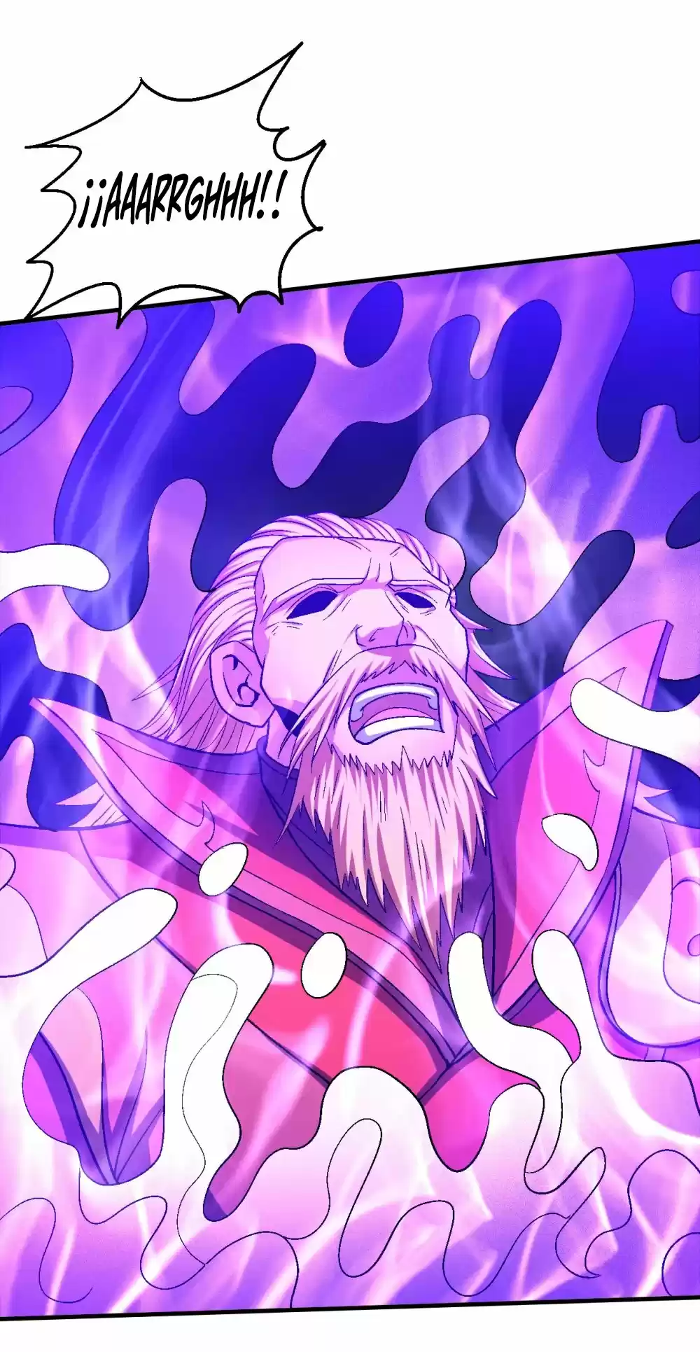 God Of Martial Arts - Capítulo 137.10 - Página 27 - LectorTMOo