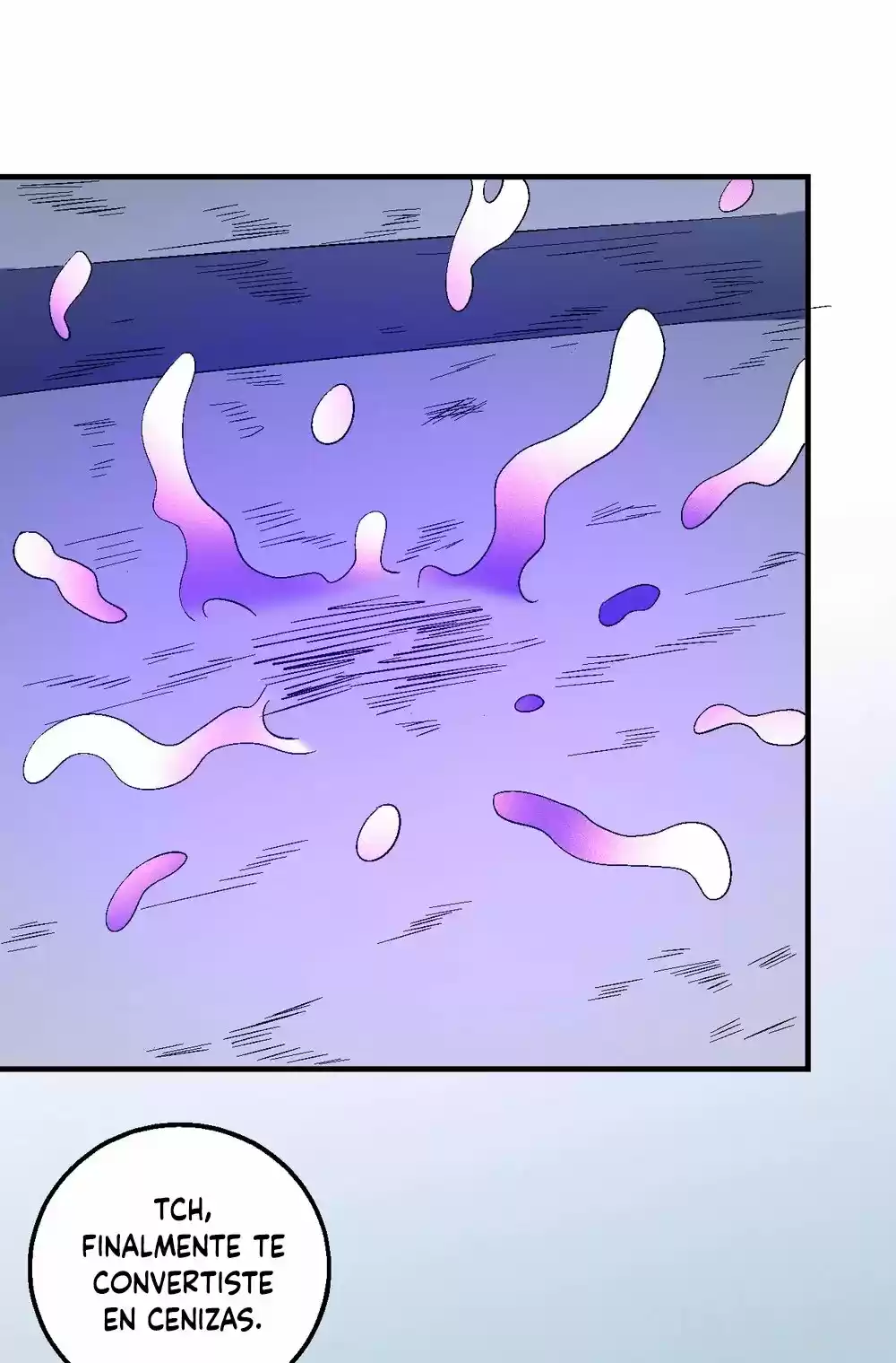 God Of Martial Arts - Capítulo 137.10 - Página 31 - LectorTMOo