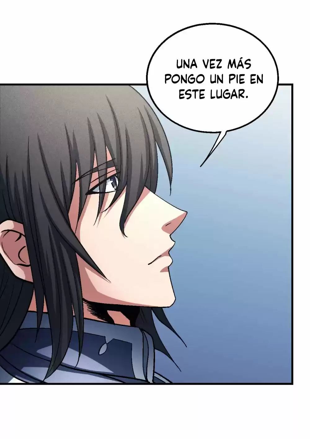 God Of Martial Arts - Capítulo 137.20 - Página 36 - LectorTMOo