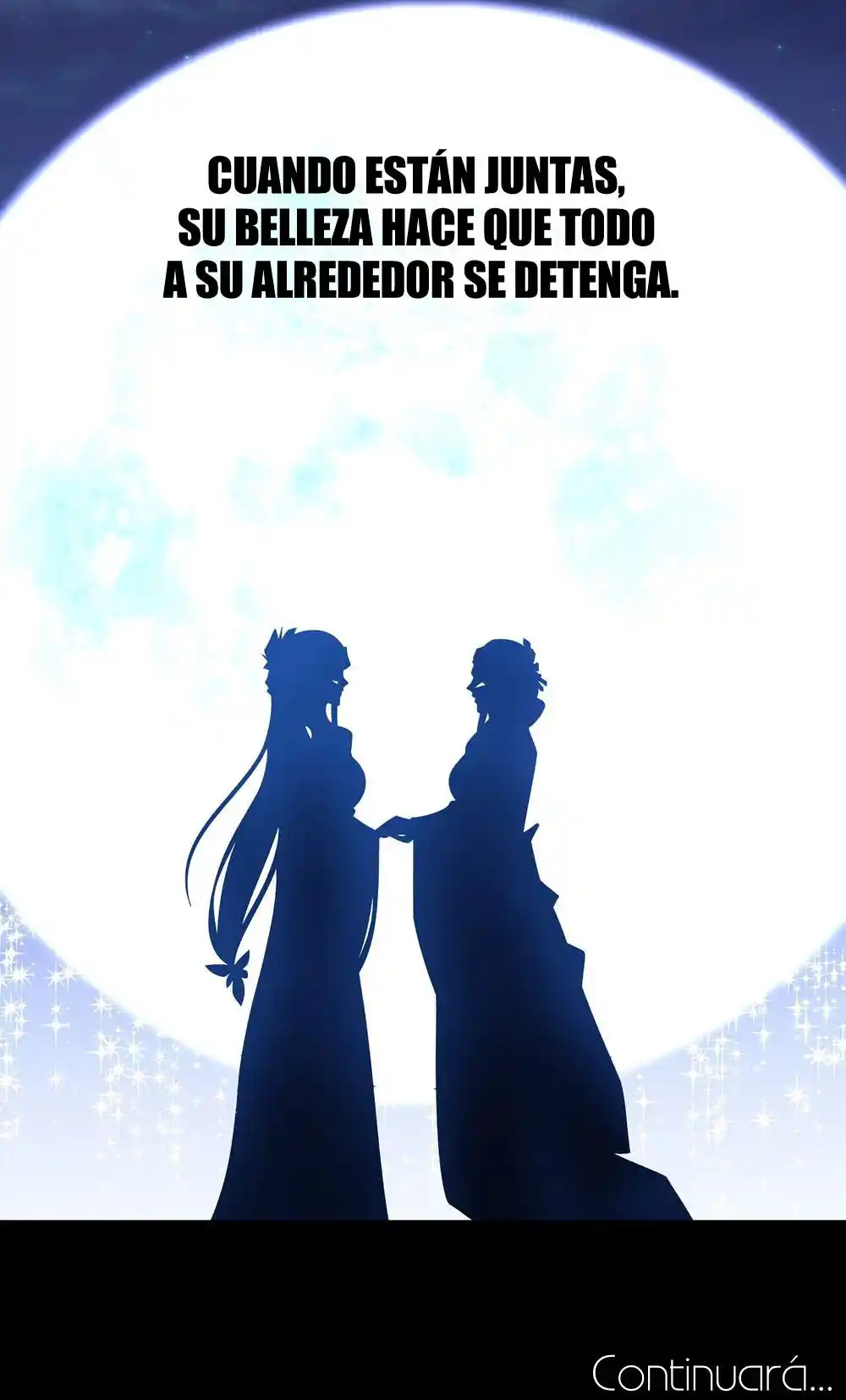 God Of Martial Arts - Capítulo 268 - Página 14 - LectorTMOo