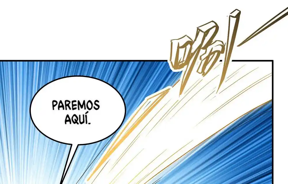 God Of Martial Arts - Capítulo 288 - Página 14 - LectorTMOo