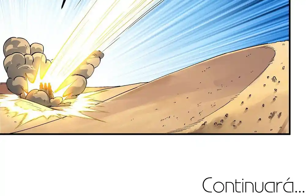 God Of Martial Arts - Capítulo 288 - Página 15 - LectorTMOo