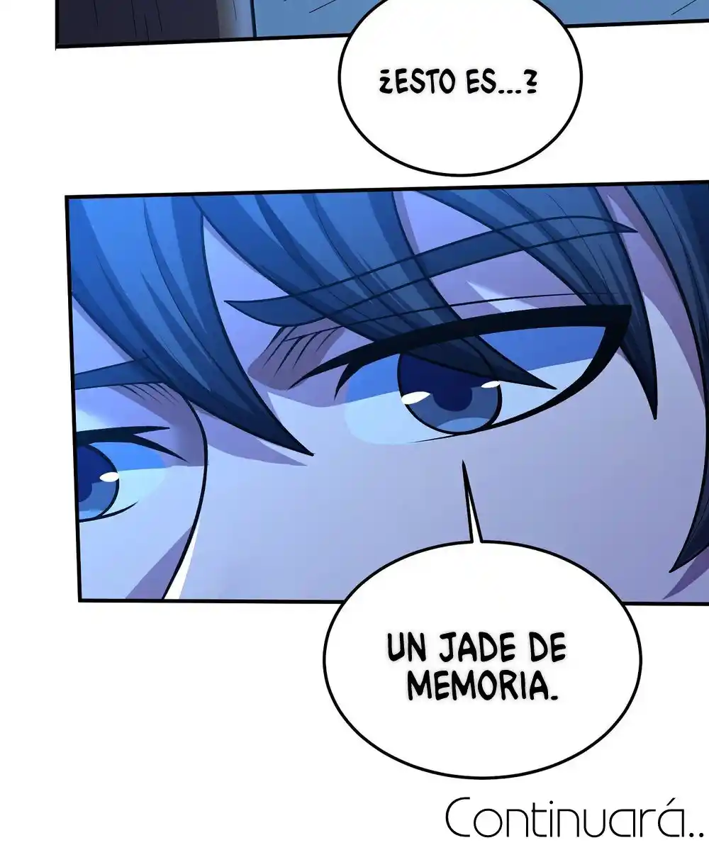 God Of Martial Arts - Capítulo 295 - Página 15 - LectorTMOo