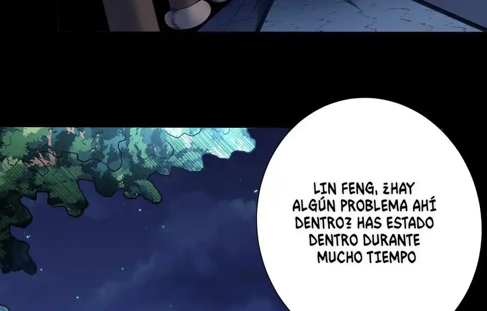 God Of Martial Arts - Capítulo 296 - Página 14 - LectorTMOo
