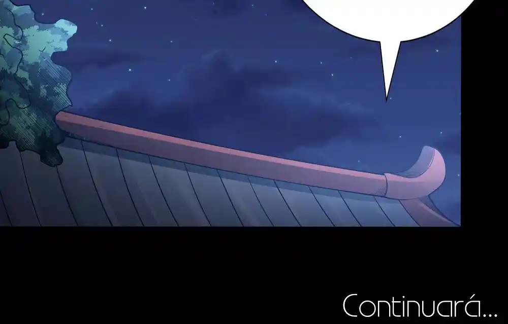 God Of Martial Arts - Capítulo 296 - Página 15 - LectorTMOo
