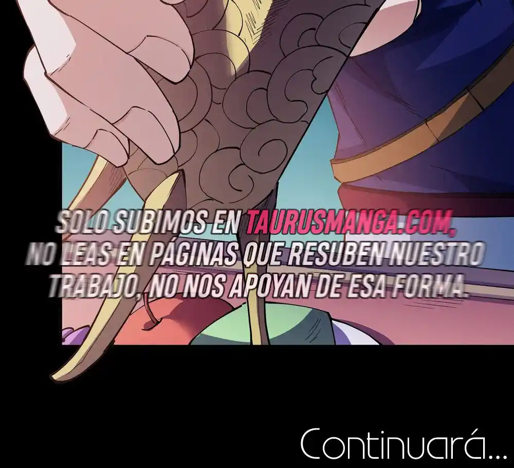 God Of Martial Arts - Capítulo 308 - Página 15 - LectorTMOo