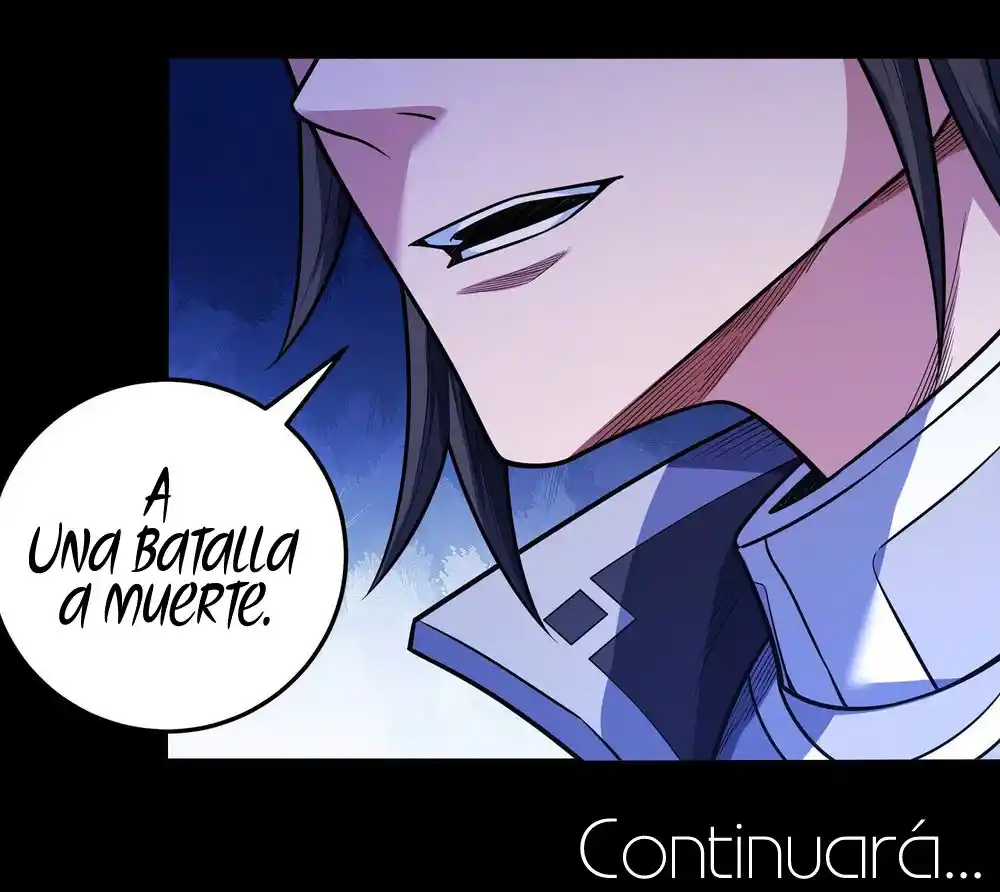 God Of Martial Arts - Capítulo 310 - Página 15 - LectorTMOo
