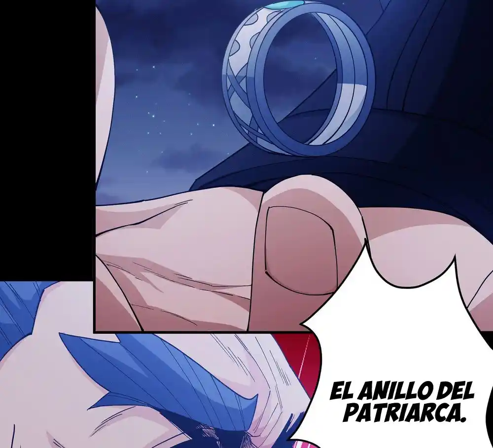 God Of Martial Arts - Capítulo 314 - Página 14 - LectorTMOo