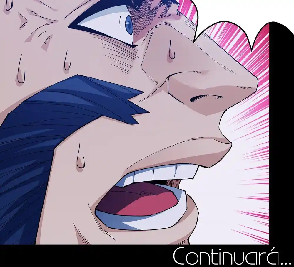 God Of Martial Arts - Capítulo 314 - Página 15 - LectorTMOo