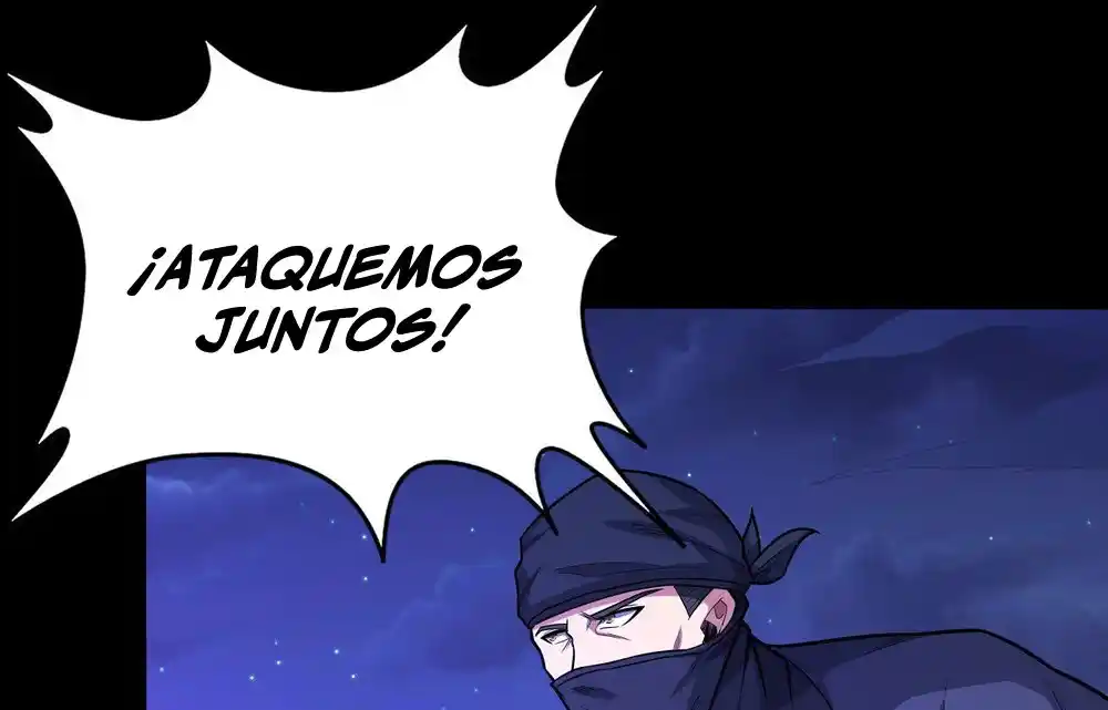 God Of Martial Arts - Capítulo 315 - Página 14 - LectorTMOo