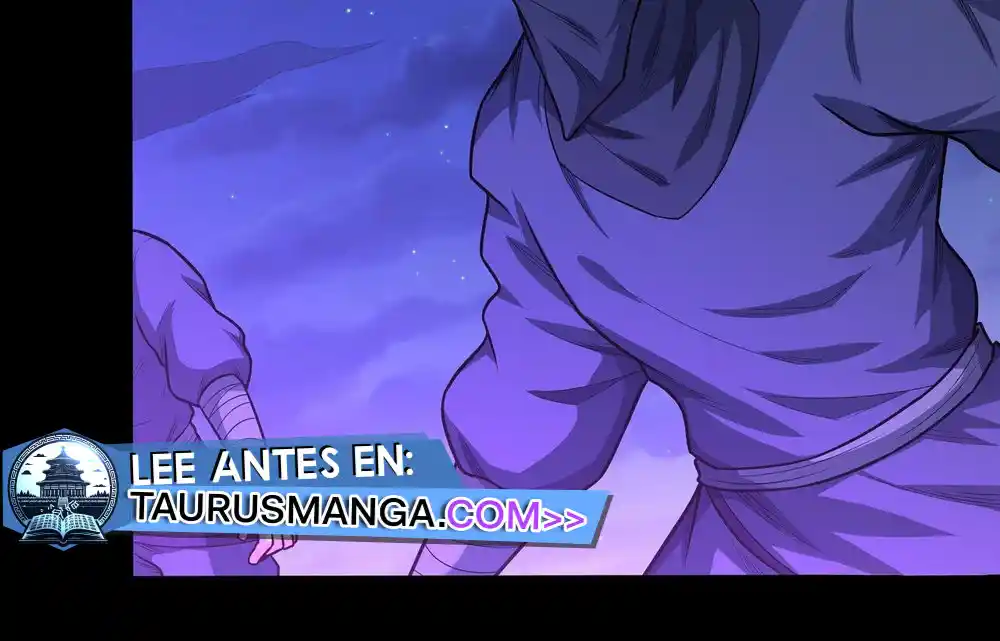 God Of Martial Arts - Capítulo 315 - Página 15 - LectorTMOo