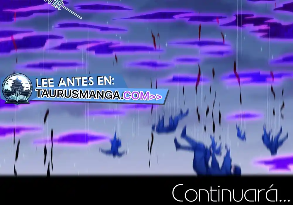 God Of Martial Arts - Capítulo 316 - Página 15 - LectorTMOo