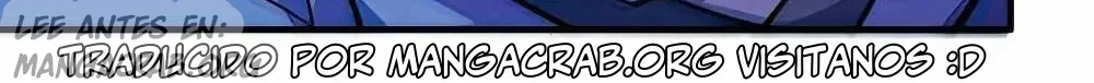 God Of Martial Arts - Capítulo 327 - Página 19 - LectorTMOo