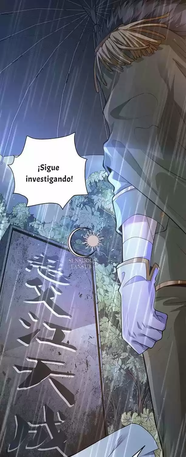 GOF OF WAR DRAGON - Capítulo 1.10 - Página 8 - LectorTMOo