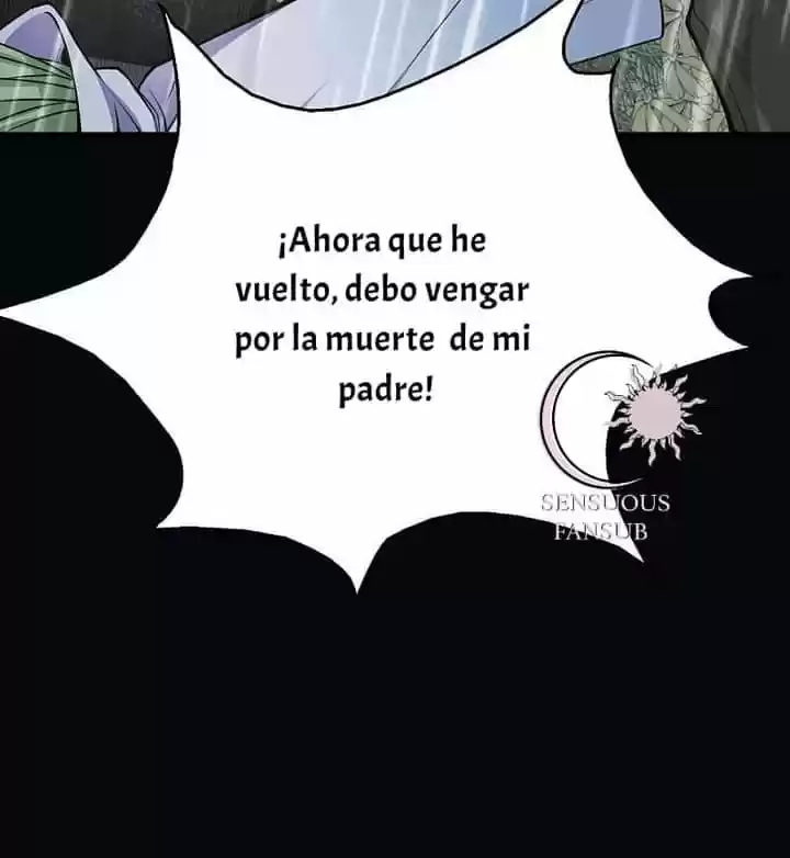 GOF OF WAR DRAGON - Capítulo 1.10 - Página 9 - LectorTMOo