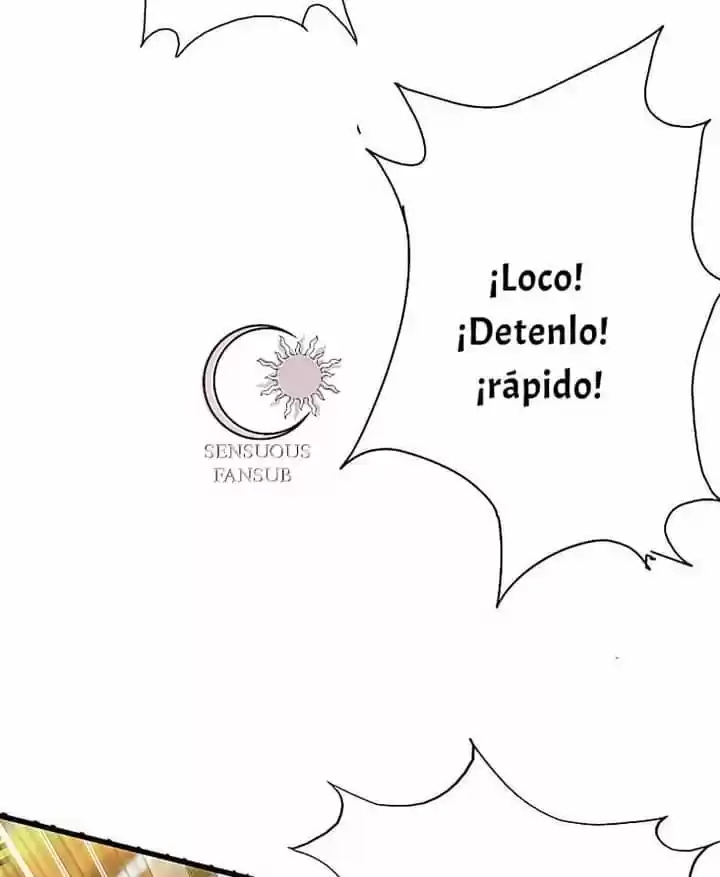 GOF OF WAR DRAGON - Capítulo 1.10 - Página 24 - LectorTMOo