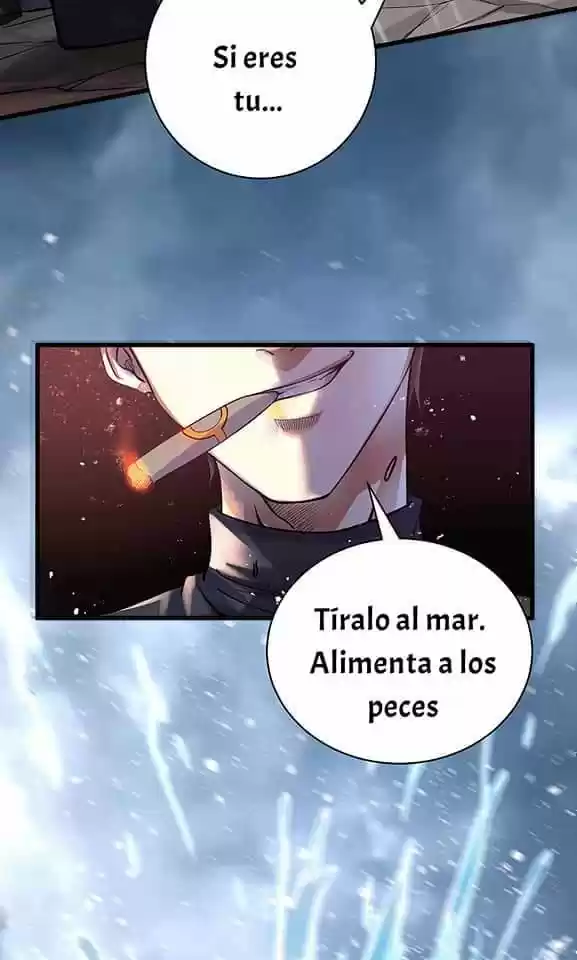 GOF OF WAR DRAGON - Capítulo 1.10 - Página 77 - LectorTMOo