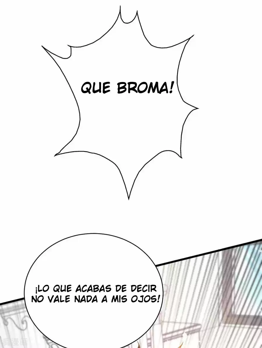GOF OF WAR DRAGON - Capítulo 5 - Página 6 - LectorTMOo