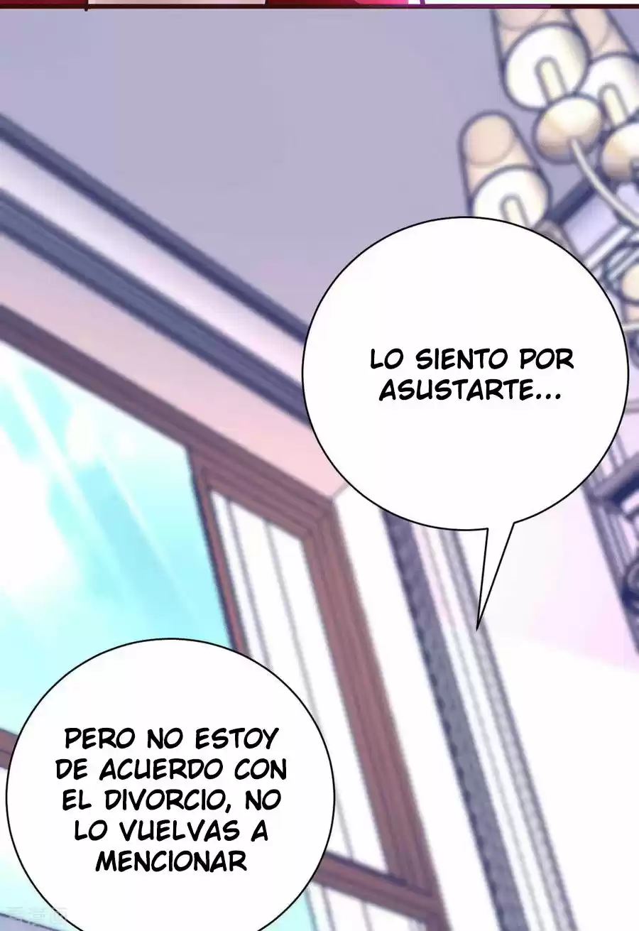 GOF OF WAR DRAGON - Capítulo 5 - Página 14 - LectorTMOo